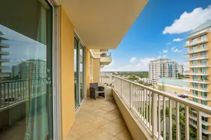 625 Casa Loma Blvd, Boynton Beach, FL 33435 - Photo 24