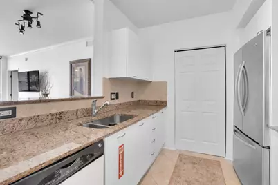 625 Casa Loma Boulevard #1103, Boynton Beach, FL 33435 - Photo 8