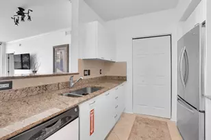 625 Casa Loma Blvd, Boynton Beach, FL 33435 - Photo 8