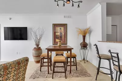 625 Casa Loma Boulevard #1103, Boynton Beach, FL 33435 - Photo 10