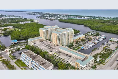 625 Casa Loma Boulevard #1103, Boynton Beach, FL 33435 - Photo 38