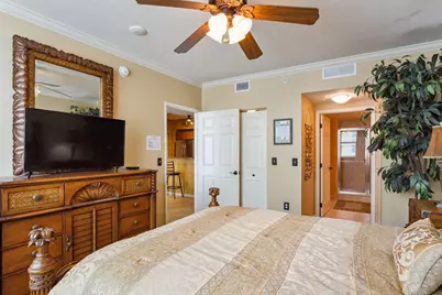 625 Casa Loma Boulevard #1103, Boynton Beach, FL 33435 - Photo 16
