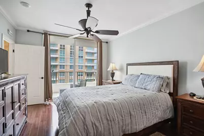 625 Casa Loma Boulevard #1103, Boynton Beach, FL 33435 - Photo 20