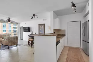 625 Casa Loma Blvd, Boynton Beach, FL 33435 - Photo 4