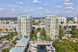625 Casa Loma Blvd, Boynton Beach, FL 33435 - Photo 36