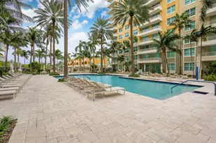 625 Casa Loma Blvd, Boynton Beach, FL 33435 - Photo 28