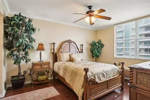 625 Casa Loma Blvd, Boynton Beach, FL 33435 - Photo 14