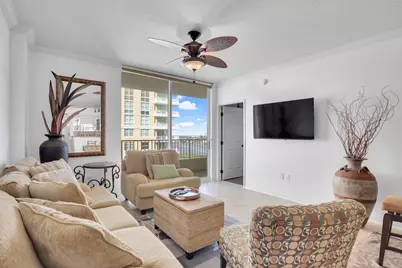 625 Casa Loma Boulevard #1103, Boynton Beach, FL 33435 - Photo 2