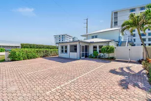 941 Ocean Dr, Juno Beach, FL 33408 - Photo 2