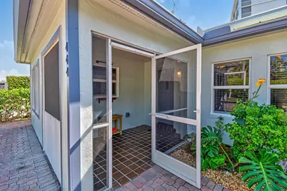 941 Ocean Drive, Juno Beach, FL 33408 - Photo 24