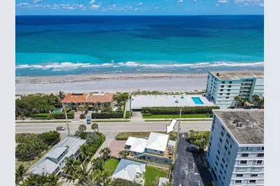 941 Ocean Drive, Juno Beach, FL 33408 - Photo 40