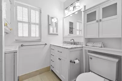 941 Ocean Drive, Juno Beach, FL 33408 - Photo 34