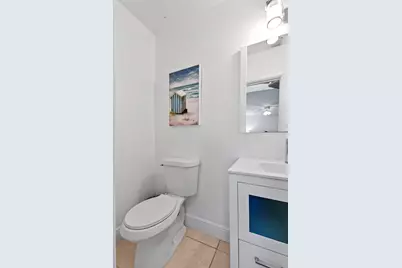 941 Ocean Drive, Juno Beach, FL 33408 - Photo 16