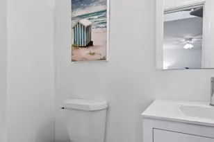 941 Ocean Dr, Juno Beach, FL 33408 - Photo 16