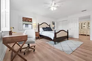 941 Ocean Dr, Juno Beach, FL 33408 - Photo 12