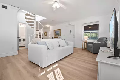 941 Ocean Drive, Juno Beach, FL 33408 - Photo 4