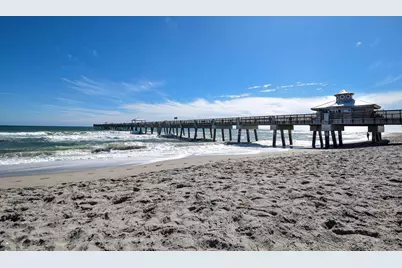 941 Ocean Drive, Juno Beach, FL 33408 - Photo 48