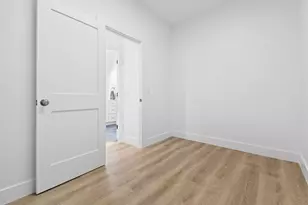 941 Ocean Dr, Juno Beach, FL 33408 - Photo 22