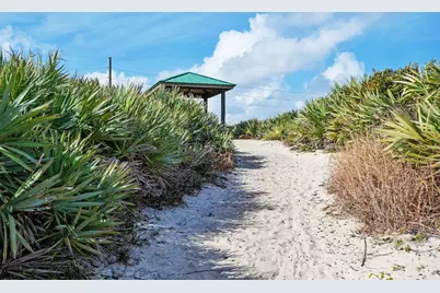 941 Ocean Drive, Juno Beach, FL 33408 - Photo 52