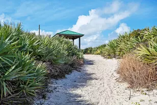 941 Ocean Dr, Juno Beach, FL 33408 - Photo 52