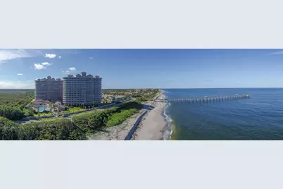 941 Ocean Drive, Juno Beach, FL 33408 - Photo 42