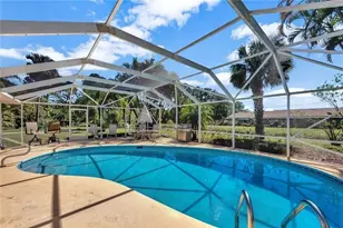 4503 Paleo Pines Cir, Fort Pierce, FL 34951 - Photo 14