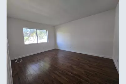 201 SE 6th Avenue #16, Pompano Beach, FL 33060 - Photo 8