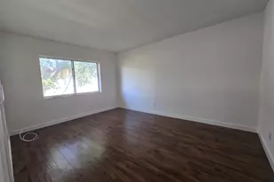 201 SE 6th Ave, Pompano Beach, FL 33060 - Photo 8