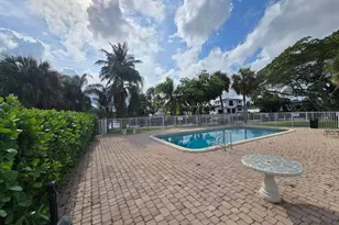 201 SE 6th Ave, Pompano Beach, FL 33060 - Photo 16