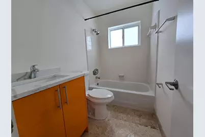 201 SE 6th Avenue #16, Pompano Beach, FL 33060 - Photo 12