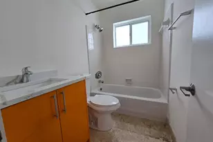 201 SE 6th Ave, Pompano Beach, FL 33060 - Photo 12