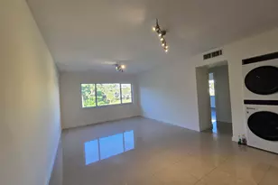 201 SE 6th Ave, Pompano Beach, FL 33060 - Photo 4