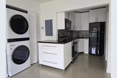 201 SE 6th Avenue #16, Pompano Beach, FL 33060 - Photo 14