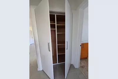 201 SE 6th Avenue #16, Pompano Beach, FL 33060 - Photo 6