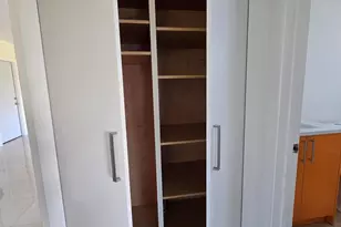 201 SE 6th Ave, Pompano Beach, FL 33060 - Photo 6