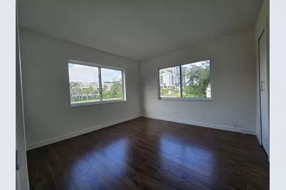 201 SE 6th Avenue #16, Pompano Beach, FL 33060 - Photo 10
