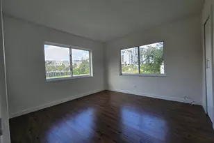 201 SE 6th Ave, Pompano Beach, FL 33060 - Photo 10