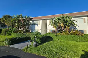 201 SE 6th Ave, Pompano Beach, FL 33060 - Photo 2
