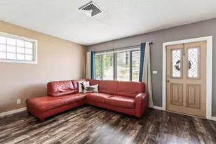 337 E Lake Rd, Palm Springs, FL 33461 - Photo 4