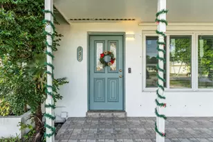 337 E Lake Rd, Palm Springs, FL 33461 - Photo 26