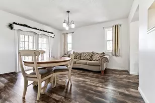 337 E Lake Rd, Palm Springs, FL 33461 - Photo 6