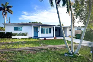 337 E Lake Rd, Palm Springs, FL 33461 - Photo 24