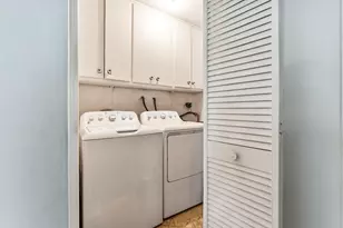 337 E Lake Rd, Palm Springs, FL 33461 - Photo 14