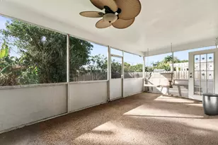 337 E Lake Rd, Palm Springs, FL 33461 - Photo 18