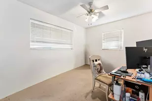 337 E Lake Rd, Palm Springs, FL 33461 - Photo 16