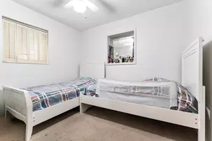 337 E Lake Rd, Palm Springs, FL 33461 - Photo 12