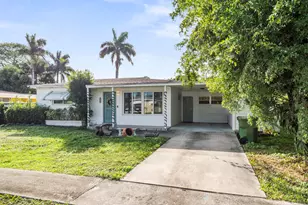 337 E Lake Rd, Palm Springs, FL 33461 - Photo 24