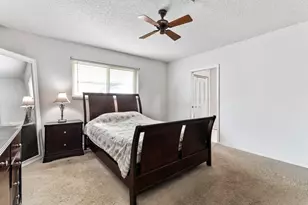 337 E Lake Rd, Palm Springs, FL 33461 - Photo 8