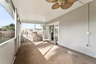 337 E Lake Rd, Palm Springs, FL 33461 - Photo 14