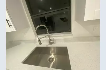 14597 SW 170th Avenue, Indiantown, FL 34956 - Photo 14